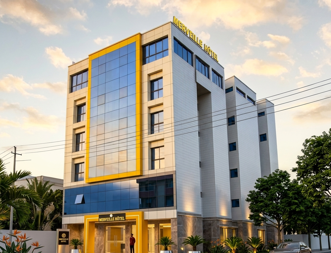 Mobirise Website Builder